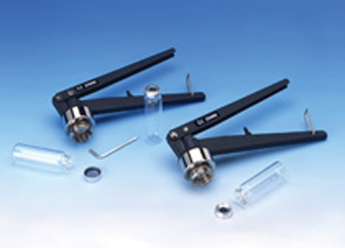 20mm krimper
