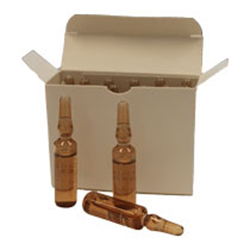 Ampullendozen